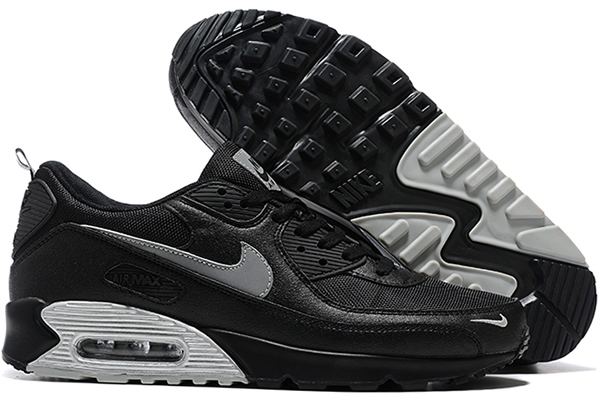 Air Max 90 8986-507